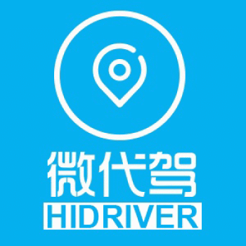 微时代，代驾服务如何守护每一次出行