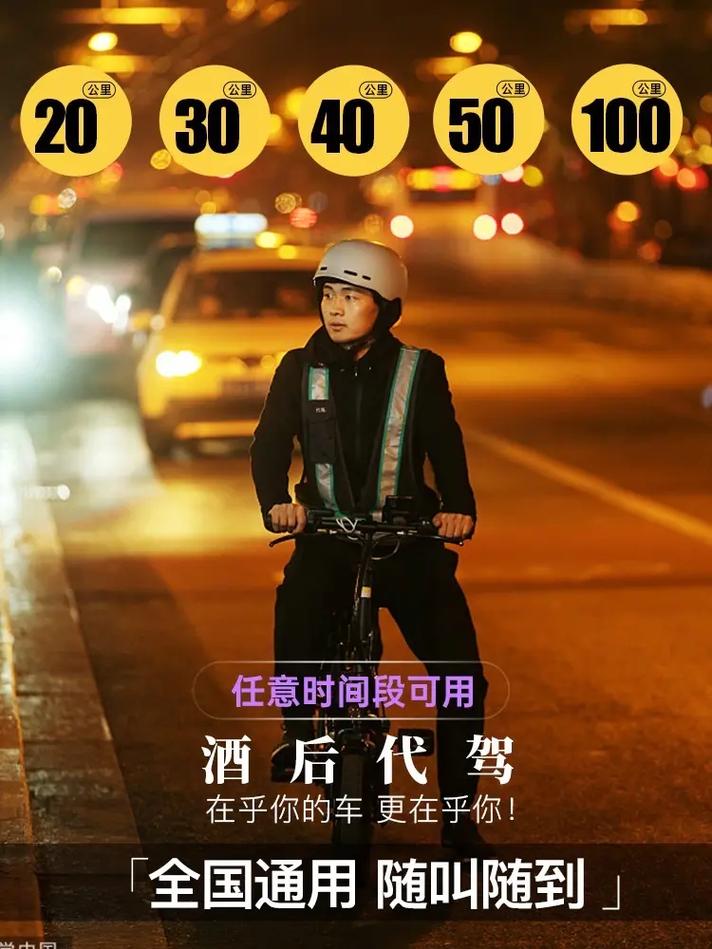 03-06 18:11 全部评论 大家都在搜: 超轻代驾车工厂
