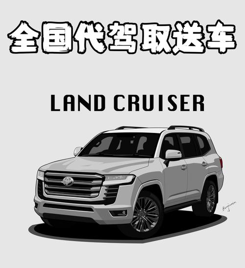 商务代驾 专业服务，安全无忧——现代出行方式的新选择